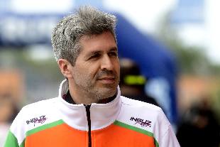 5° Fecha TC GRAN PREMIO TERMAS DE RÍO HONDO - FOTON 79