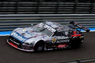 5° Fecha TC GRAN PREMIO TERMAS DE RÍO HONDO - FOTON 78