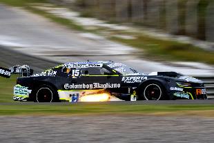 5° Fecha TC GRAN PREMIO TERMAS DE RÍO HONDO - FOTON 75