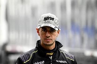 5° Fecha TC GRAN PREMIO TERMAS DE RÍO HONDO - FOTON 58