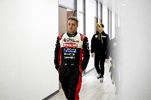 5° Fecha TC GRAN PREMIO TERMAS DE RÍO HONDO - FOTON 53