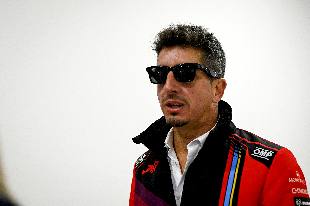 5° Fecha TC GRAN PREMIO TERMAS DE RÍO HONDO - FOTON 48