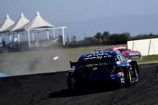 5° Fecha TC GRAN PREMIO TERMAS DE RÍO HONDO - FOTON 24