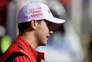 5° Fecha TC GRAN PREMIO TERMAS DE RÍO HONDO - FOTON 4