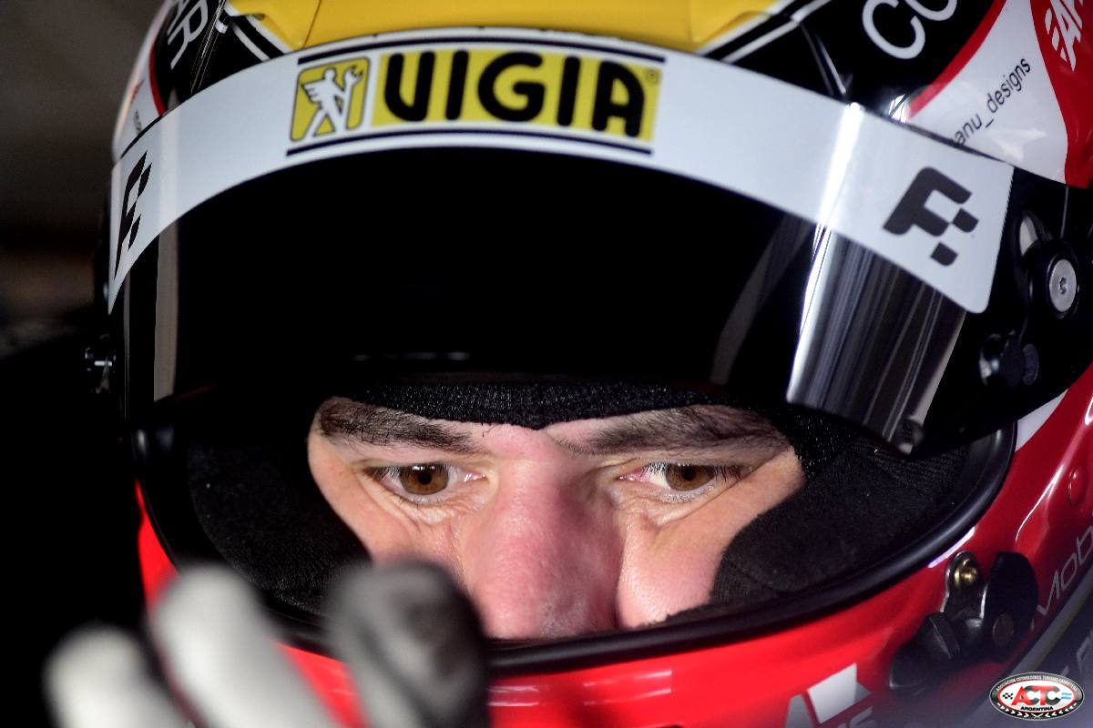 Fecha 4 | TC Pick Up - Temporada 2026 52