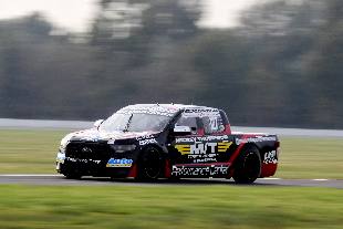 Fecha 4 | TC Pista Pick Up - Temporada 2026 41
