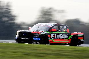 Fecha 4 | TC Pista Pick Up - Temporada 2026 38
