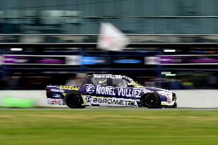 Fecha 4 | TC Pista Pick Up - Temporada 2026 36