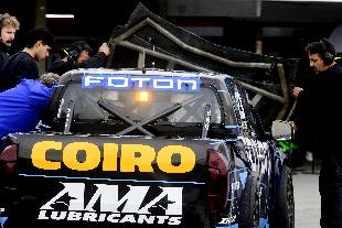 Fecha 4 | TC Pista Pick Up - Temporada 2026 31