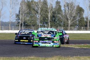 Fecha 4 | TC Pista Pick Up - Temporada 2026 21