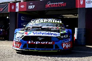 6° Fecha TC GRAN PREMIO CÓRDOBA - LUSQTOFF 148