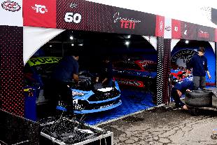 6° Fecha TC GRAN PREMIO CÓRDOBA - LUSQTOFF 147