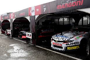 6° Fecha TC GRAN PREMIO CÓRDOBA - LUSQTOFF 146