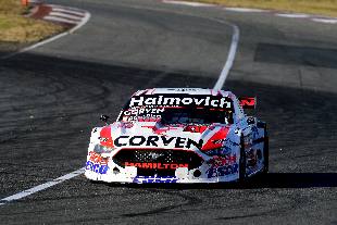 6° Fecha TC GRAN PREMIO CÓRDOBA - LUSQTOFF 135