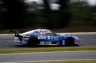 6° Fecha TC GRAN PREMIO CÓRDOBA - LUSQTOFF 133