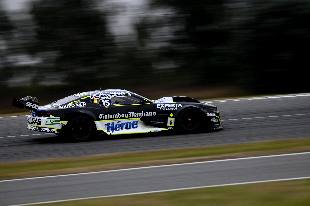 6° Fecha TC GRAN PREMIO CÓRDOBA - LUSQTOFF 130