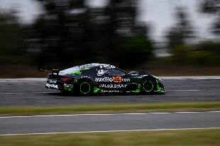 6° Fecha TC GRAN PREMIO CÓRDOBA - LUSQTOFF 129