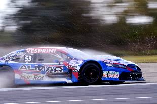 6° Fecha TC GRAN PREMIO CÓRDOBA - LUSQTOFF 114