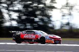6° Fecha TC GRAN PREMIO CÓRDOBA - LUSQTOFF 108