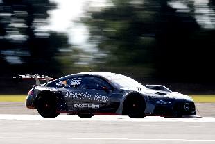 6° Fecha TC GRAN PREMIO CÓRDOBA - LUSQTOFF 107
