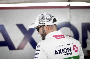 6° Fecha TC GRAN PREMIO CÓRDOBA - LUSQTOFF 92