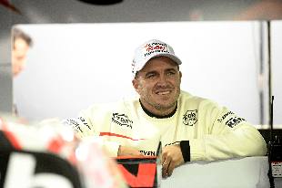 6° Fecha TC GRAN PREMIO CÓRDOBA - LUSQTOFF 90