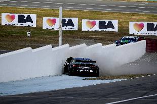 6° Fecha TC GRAN PREMIO CÓRDOBA - LUSQTOFF 79
