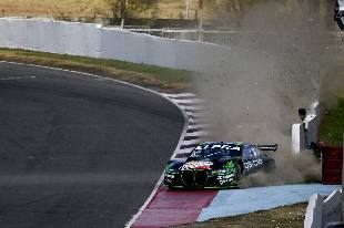 6° Fecha TC GRAN PREMIO CÓRDOBA - LUSQTOFF 77