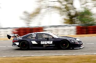 6° Fecha TC GRAN PREMIO CÓRDOBA - LUSQTOFF 66