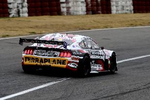 6° Fecha TC GRAN PREMIO CÓRDOBA - LUSQTOFF 64