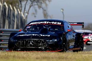 6° Fecha TC GRAN PREMIO CÓRDOBA - LUSQTOFF 14