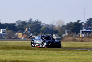 6° Fecha TC GRAN PREMIO CÓRDOBA - LUSQTOFF 11