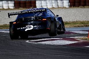 6° Fecha TC GRAN PREMIO CÓRDOBA - LUSQTOFF 5