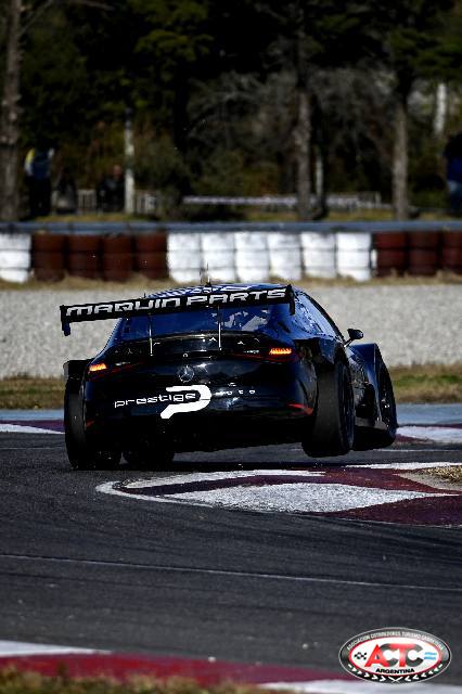 6° Fecha TC GRAN PREMIO CÓRDOBA - LUSQTOFF 4