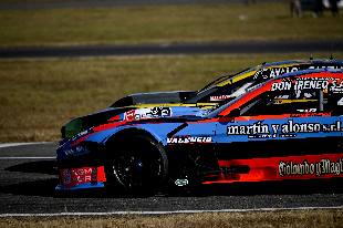 6° Fecha TC GRAN PREMIO CÓRDOBA - LUSQTOFF 3