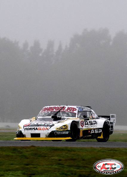 Fecha 6 | TC Pista Mouras - Temporada 2026 44