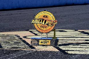 7° Fecha TC GRAN PREMIO RAFAELA - RUS AGRO Trofeo en juego AFA 113