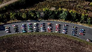0.9.142��������������������������������������������������������