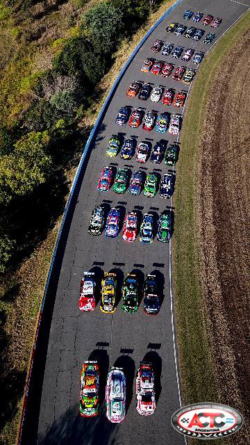 0.9.142��������������������������������������������������������