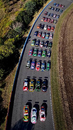 0.9.142��������������������������������������������������������