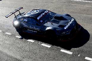 7° Fecha TC GRAN PREMIO RAFAELA - RUS AGRO Trofeo en juego AFA 86