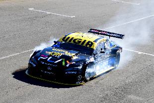 7° Fecha TC GRAN PREMIO RAFAELA - RUS AGRO Trofeo en juego AFA 83