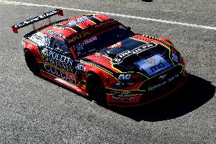 7° Fecha TC GRAN PREMIO RAFAELA - RUS AGRO Trofeo en juego AFA 74