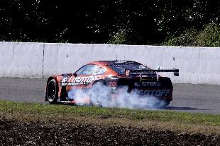 7° Fecha TC GRAN PREMIO RAFAELA - RUS AGRO Trofeo en juego AFA 73