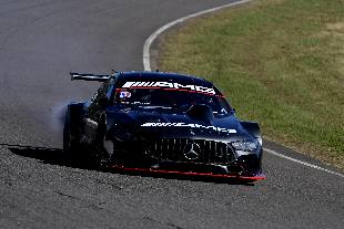 7° Fecha TC GRAN PREMIO RAFAELA - RUS AGRO Trofeo en juego AFA 69
