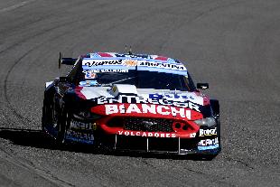 7° Fecha TC GRAN PREMIO RAFAELA - RUS AGRO Trofeo en juego AFA 66