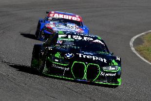 7° Fecha TC GRAN PREMIO RAFAELA - RUS AGRO Trofeo en juego AFA 65