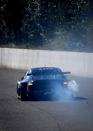 7° Fecha TC GRAN PREMIO RAFAELA - RUS AGRO Trofeo en juego AFA 63