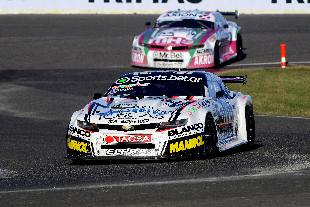 7° Fecha TC GRAN PREMIO RAFAELA - RUS AGRO Trofeo en juego AFA 53