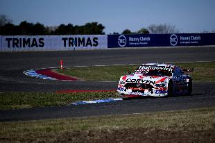 7° Fecha TC GRAN PREMIO RAFAELA - RUS AGRO Trofeo en juego AFA 52